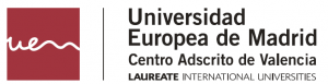 Universidad Europea de Madrid accreditate scuole