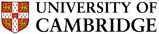University Of Cambridge accreditate scuole