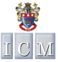 ICM accreditate scuole