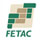 FETAC accreditate scuole