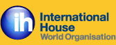 IH world group accreditate scuole