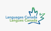 Languages Canada accreditate scuole