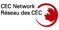 Network reseau des CEC accreditate scuole