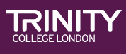 Trinity College London accreditate scuole