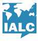 IALC accreditate scuole