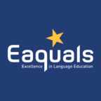 Eaquals accreditate scuole