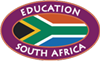 Education South Africa accreditate scuole