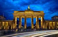 Berlino