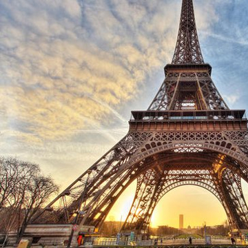 Parigi