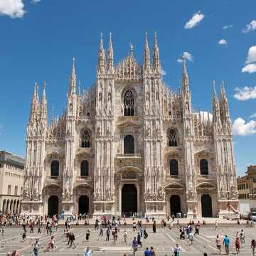 Milano