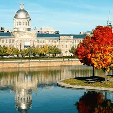 Canada