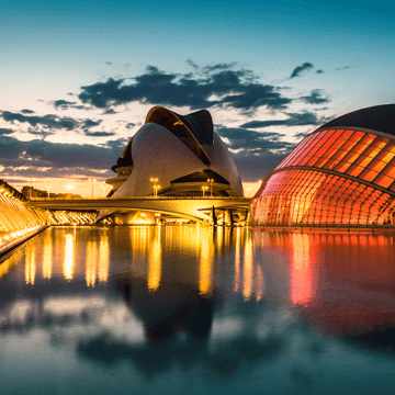 Spagna