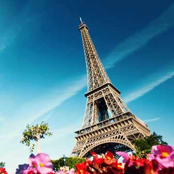 Francia