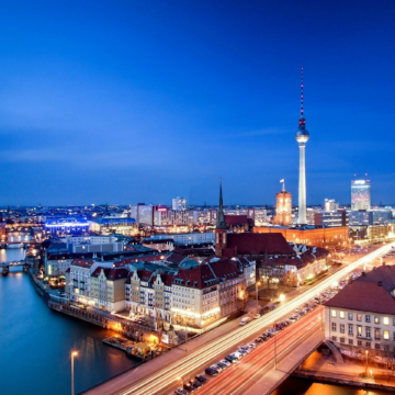 Germania