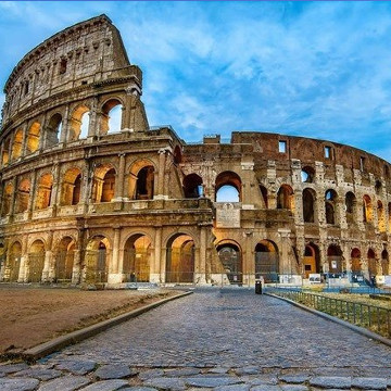 Italia