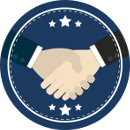 Icona del miglior prezzo