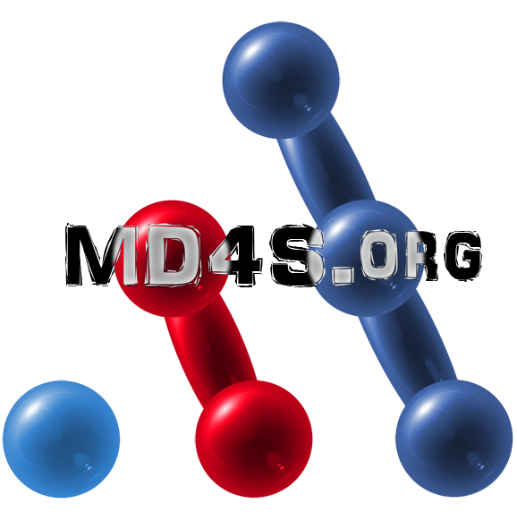 Certificato di qualità