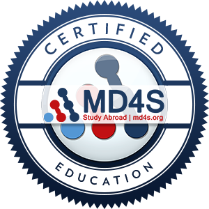 Certificato di qualità