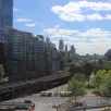 SACE - MELBOURNE - 15