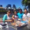 SACE - MELBOURNE - 21