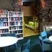 Limerick Language Centre - 25