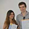 Enforex - 6