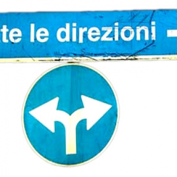 Vuoi studiare l’inglese? Scegli italiani.md4s.org