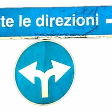 Vuoi studiare l’inglese? Scegli italiani.md4s.org